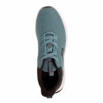Zapatillas-Topper-Split-SUPERIOR-CAPELLADA