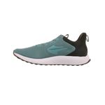 Zapatillas-Topper-Split-INTERNO-DERECHO
