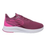 Zapatillas-Topper-Vr-Speed-2-LATERAL-DERECHO