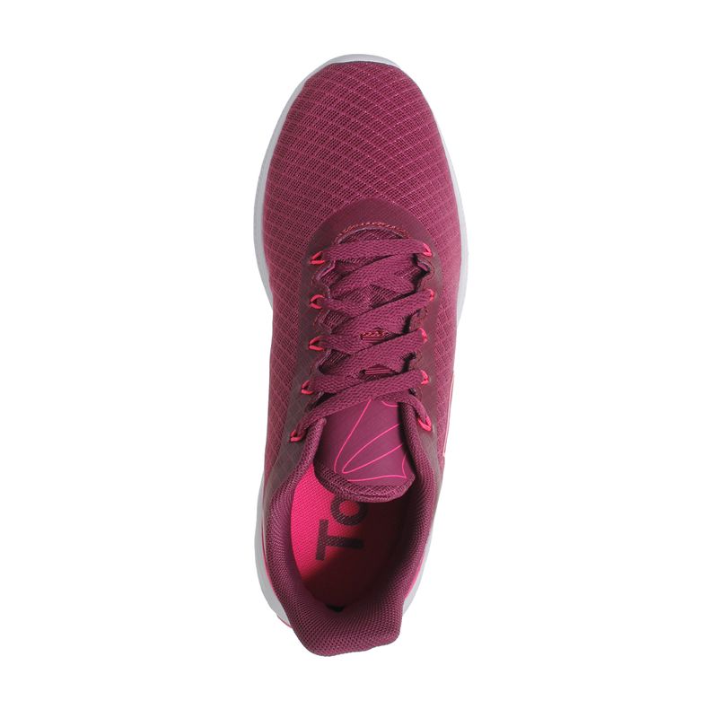 Zapatillas-Topper-Vr-Speed-2-SUPERIOR-CAPELLADA