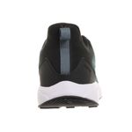 Zapatillas-Topper-Split-POSTERIOR-TALON