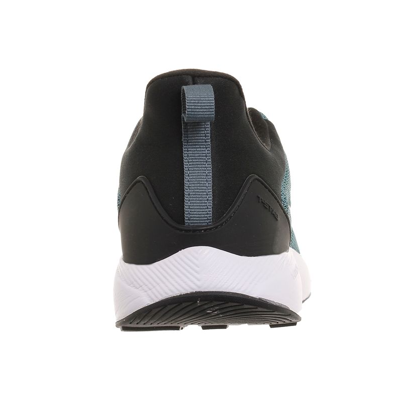 Zapatillas-Topper-Split-POSTERIOR-TALON