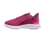 Zapatillas-Topper-Vr-Speed-2-INTERNO-DERECHO
