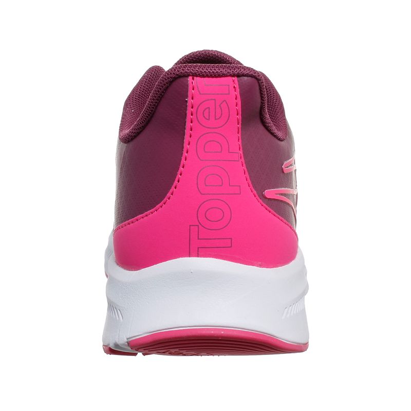 Zapatillas-Topper-Vr-Speed-2-POSTERIOR-TALON