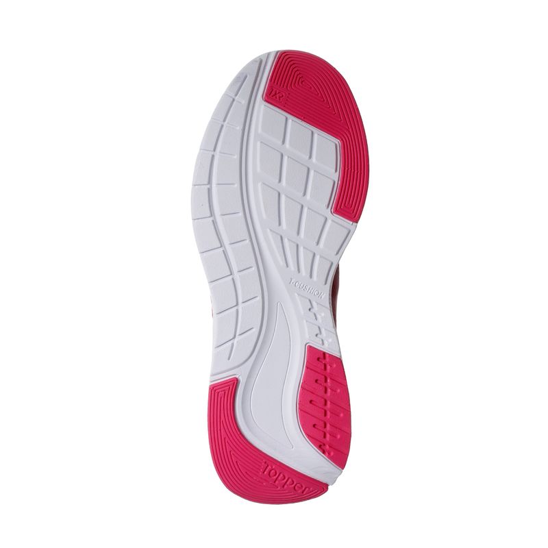 Zapatillas-Topper-Vr-Speed-2-INFERIOR-SUELA