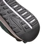 Zapatillas-Topper-Split-DETALLES-2