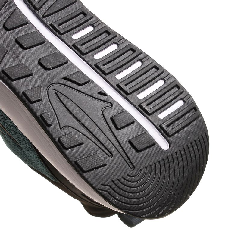 Zapatillas-Topper-Split-DETALLES-2