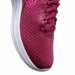Zapatillas-Topper-Vr-Speed-2-DETALLES-1
