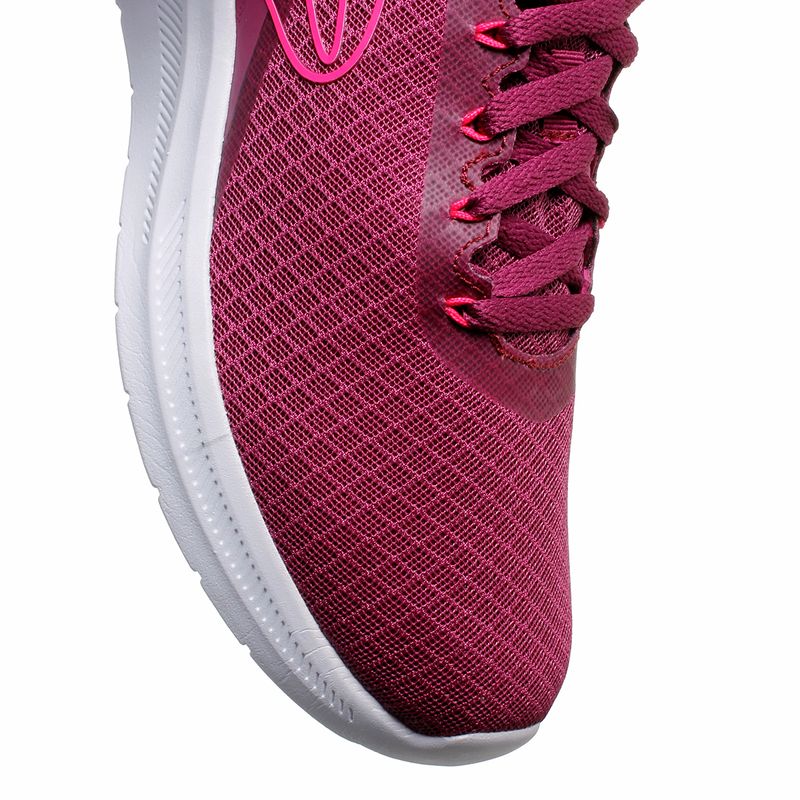 Zapatillas-Topper-Vr-Speed-2-DETALLES-1