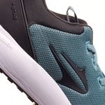 Zapatillas-Topper-Split-DETALLES-3