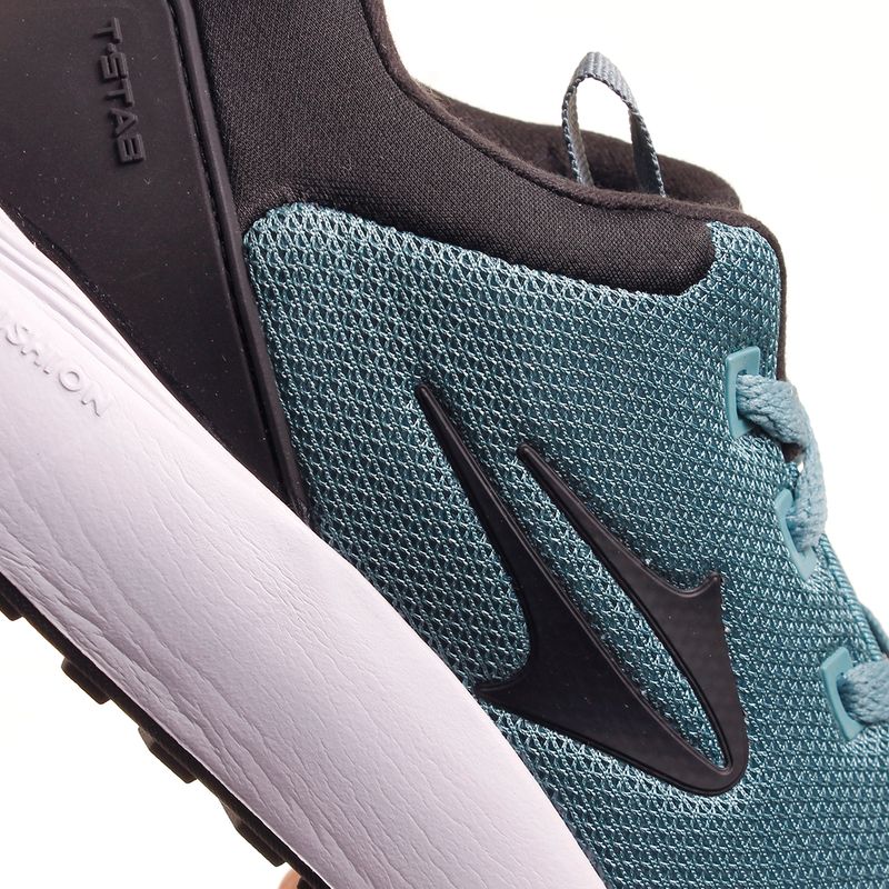 Zapatillas-Topper-Split-DETALLES-3