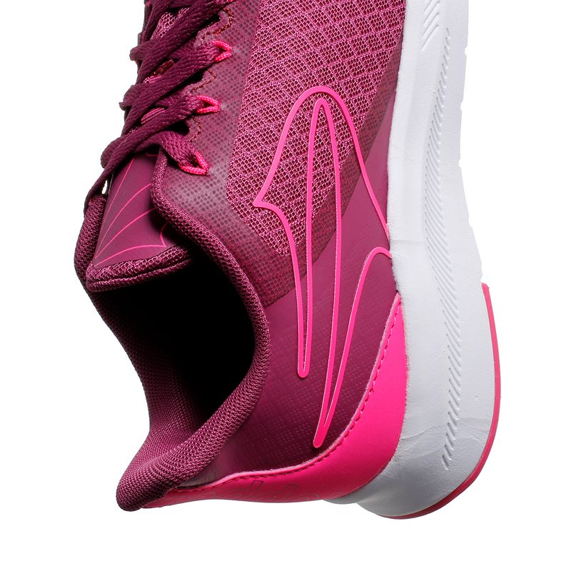Zapatillas-Topper-Vr-Speed-2-DETALLES-2