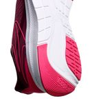 Zapatillas-Topper-Vr-Speed-2-DETALLES-3