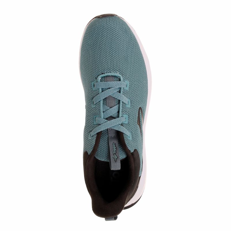 Zapatillas-Topper-Split-