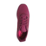 Zapatillas-Topper-Vr-Speed-2-