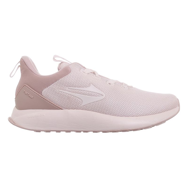 Zapatillas-Topper-Split-LATERAL-DERECHO