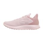 Zapatillas-Topper-Split-INTERNO-DERECHO