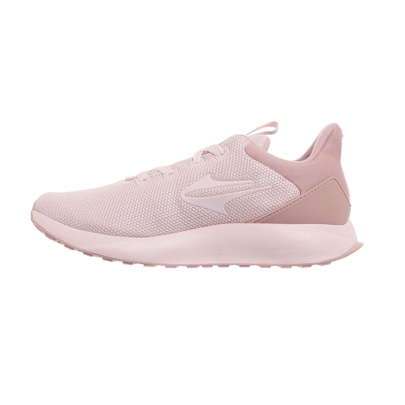 Zapatillas-Topper-Split-INTERNO-DERECHO