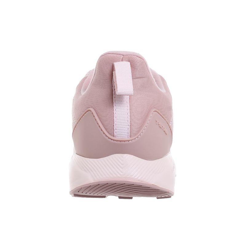 Zapatillas-Topper-Split-POSTERIOR-TALON