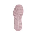 Zapatillas-Topper-Split-INFERIOR-SUELA