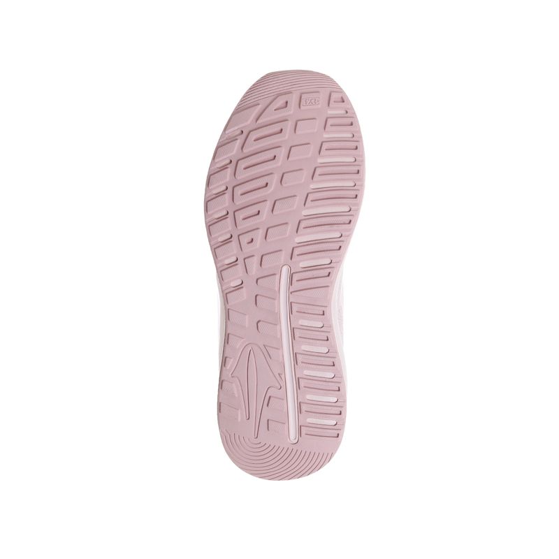 Zapatillas-Topper-Split-INFERIOR-SUELA