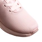 Zapatillas-Topper-Split-DETALLES-1