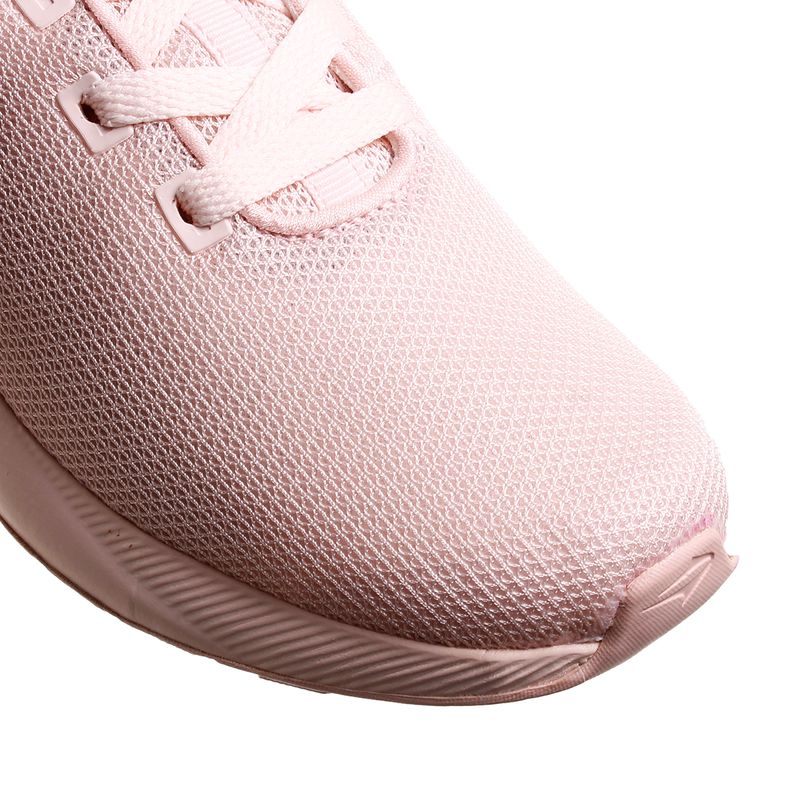 Zapatillas-Topper-Split-DETALLES-1