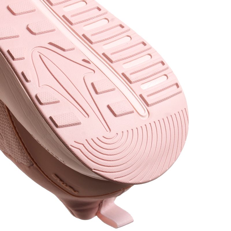 Zapatillas-Topper-Split-DETALLES-2