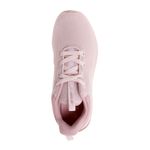Zapatillas-Topper-Split-