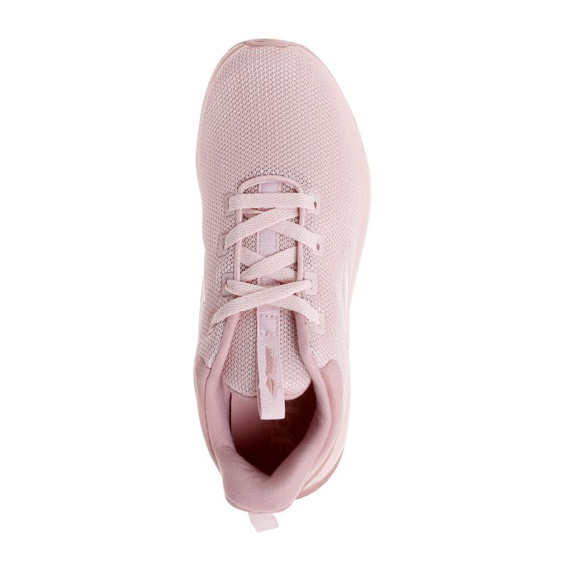 Zapatillas-Topper-Split-