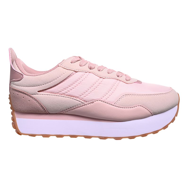 Zapatillas-Topper-Temple-Plataforma-LATERAL-DERECHO