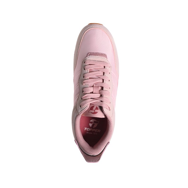 Zapatillas-Topper-Temple-Plataforma-SUPERIOR-CAPELLADA