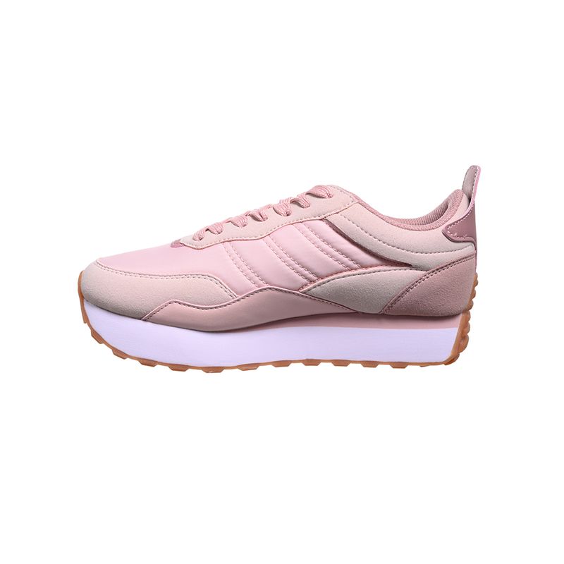 Zapatillas-Topper-Temple-Plataforma-INTERNO-DERECHO