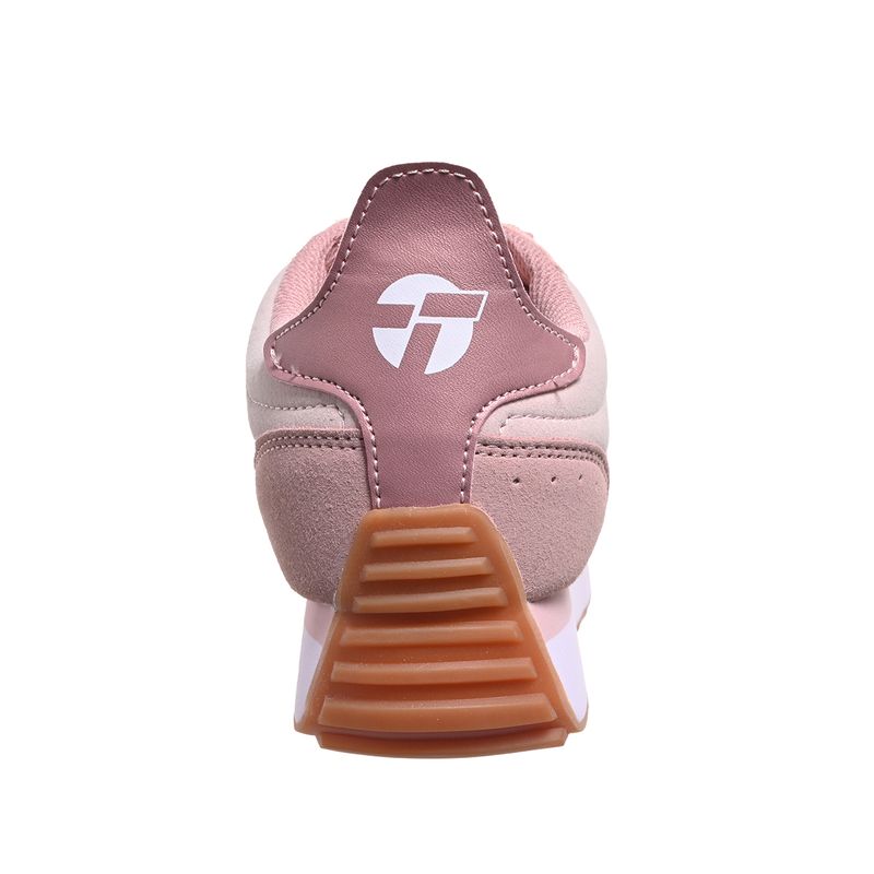 Zapatillas-Topper-Temple-Plataforma-POSTERIOR-TALON