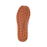 Zapatillas-Topper-Temple-Plataforma-INFERIOR-SUELA