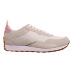 Zapatillas-Topper-Temple-LATERAL-DERECHO