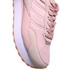 Zapatillas-Topper-Temple-Plataforma-DETALLES-1