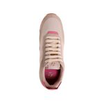 Zapatillas-Topper-Temple-SUPERIOR-CAPELLADA
