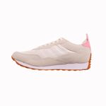Zapatillas-Topper-Temple-INTERNO-DERECHO