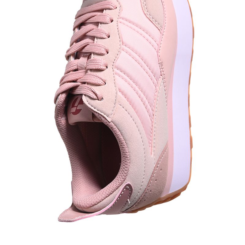 Zapatillas-Topper-Temple-Plataforma-DETALLES-2
