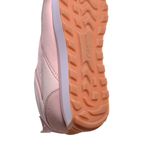 Zapatillas-Topper-Temple-Plataforma-DETALLES-3