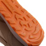 Zapatillas-Topper-Temple-DETALLES-2