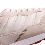 Zapatillas-Topper-Temple-DETALLES-3