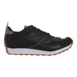 Zapatillas-Topper-Temple-LATERAL-DERECHO