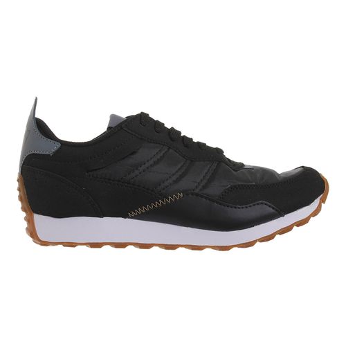 Zapatillas Topper Temple Unisex
