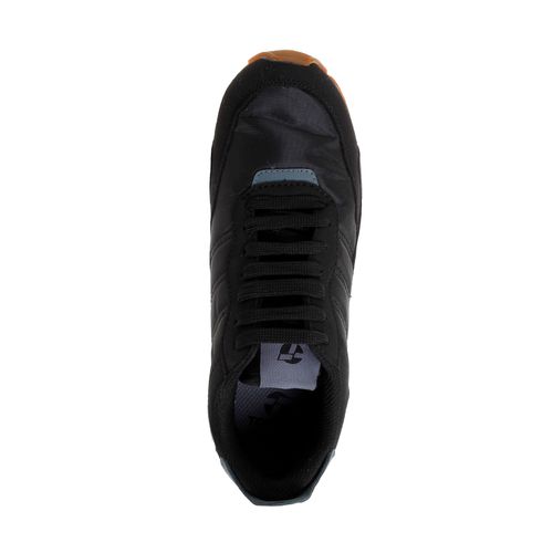 Zapatillas Topper Temple Unisex