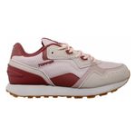 Zapatillas-Topper-Recife-LATERAL-DERECHO