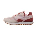 Zapatillas-Topper-Recife-INTERNO-DERECHO