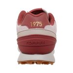 Zapatillas-Topper-Recife-POSTERIOR-TALON