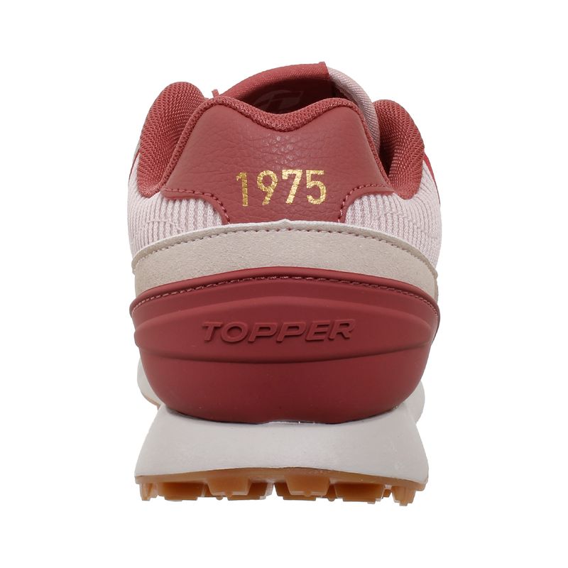 Zapatillas-Topper-Recife-POSTERIOR-TALON